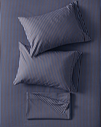 Main product images