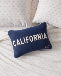 Main product images