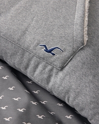 Main product images