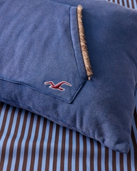 Main product images