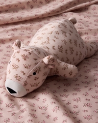 Main product images