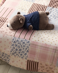 Main product images