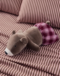 Main product images