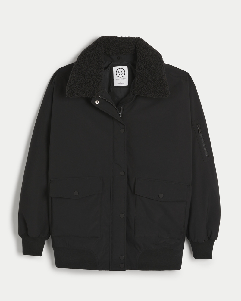 Bomber/jacket LV - 121 Brand Shop