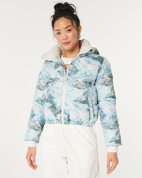 https://img.hollisterco.com/is/image/anf/KIC_506-3014-0020-106_model1?policy=product-medium