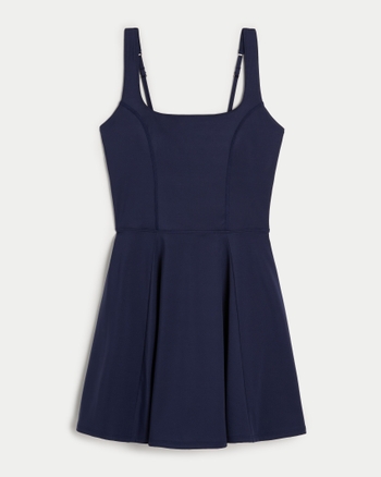 Hollister uk dresses outlet