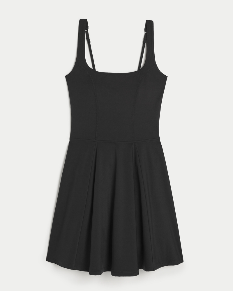 short dresses sexy Designer Cute Dress | Mini Summer Dresses For Women