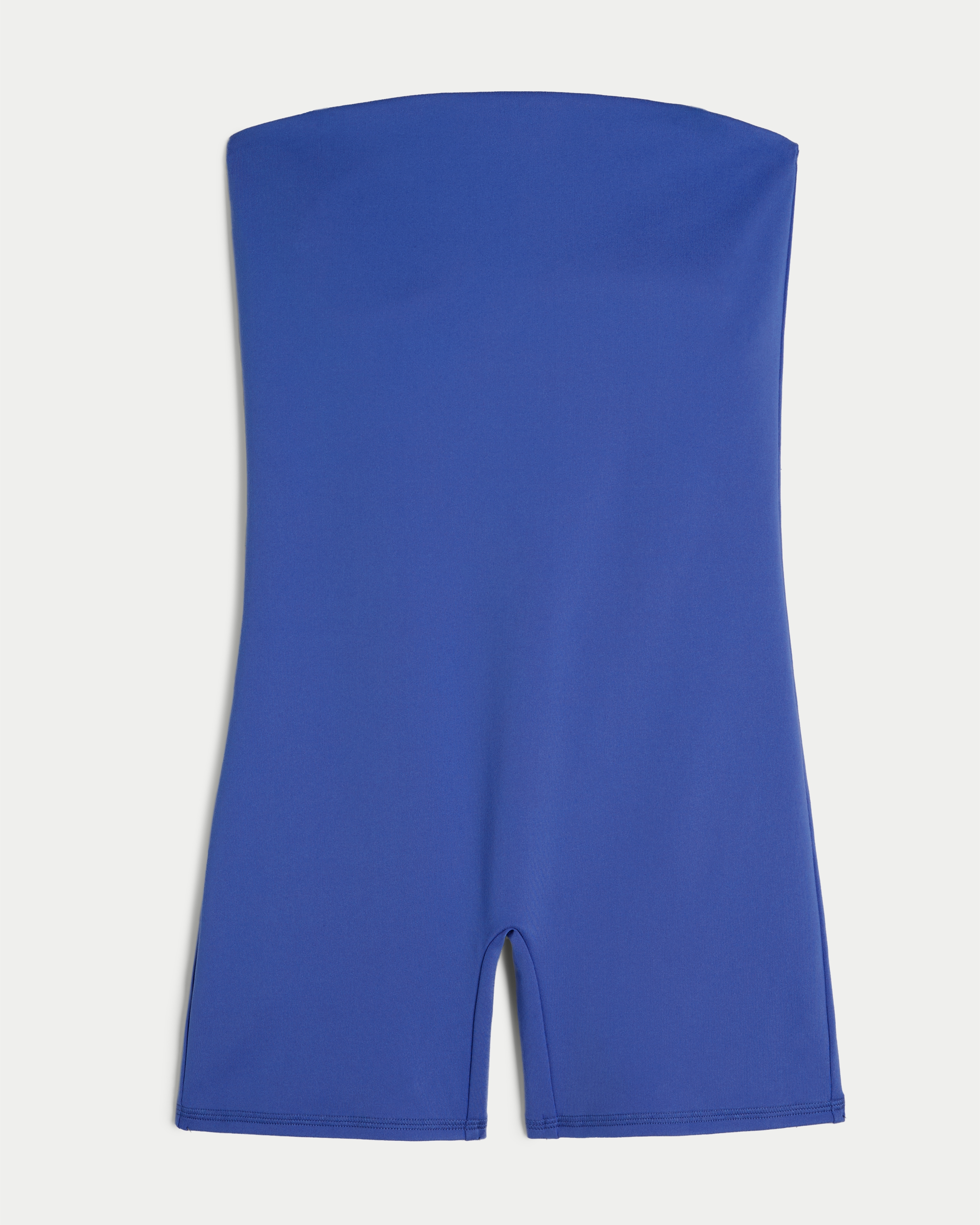 Gilly Hicks Active Recharge Strapless Onesie