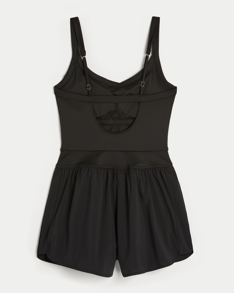 gilly hicks active skortie 確認用 Women's Gilly Hicks Active Shortsie | Women's Clearance