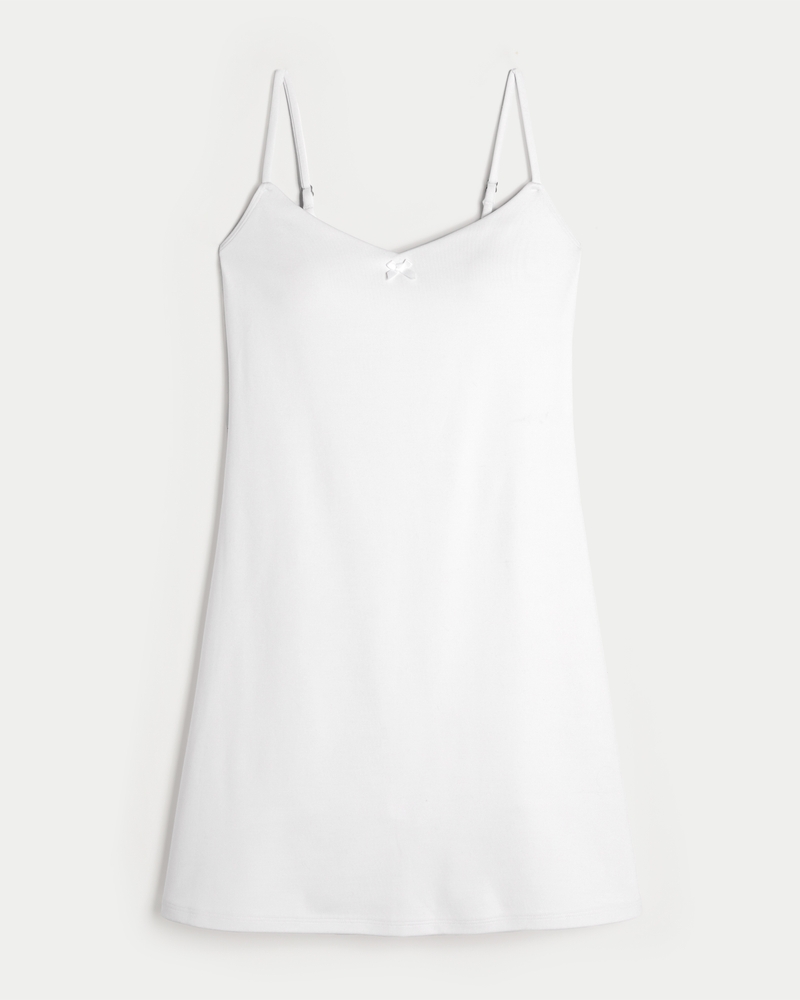 Gilly Hicks Active Dress
