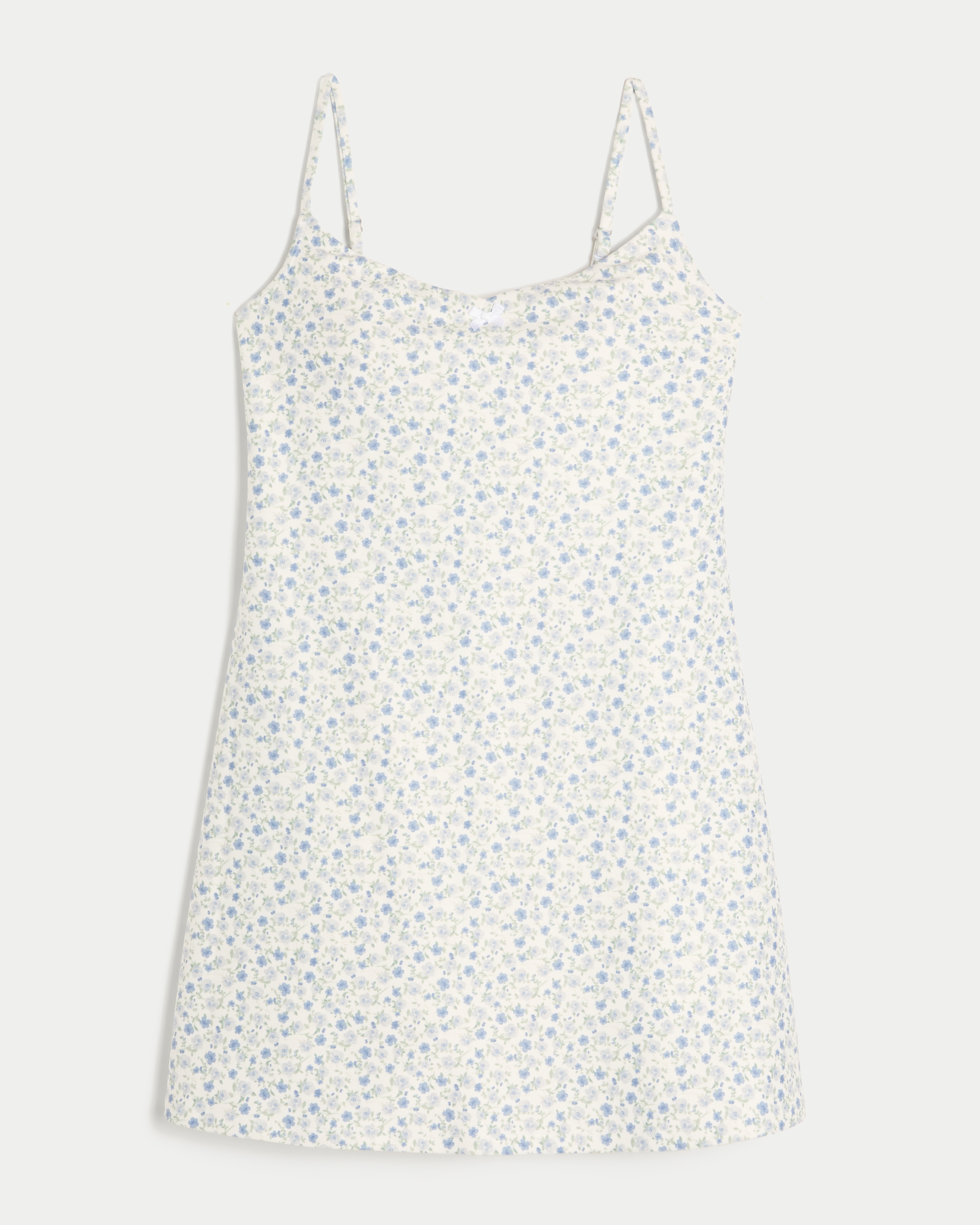 Gilly Hicks Active Gameday Dress