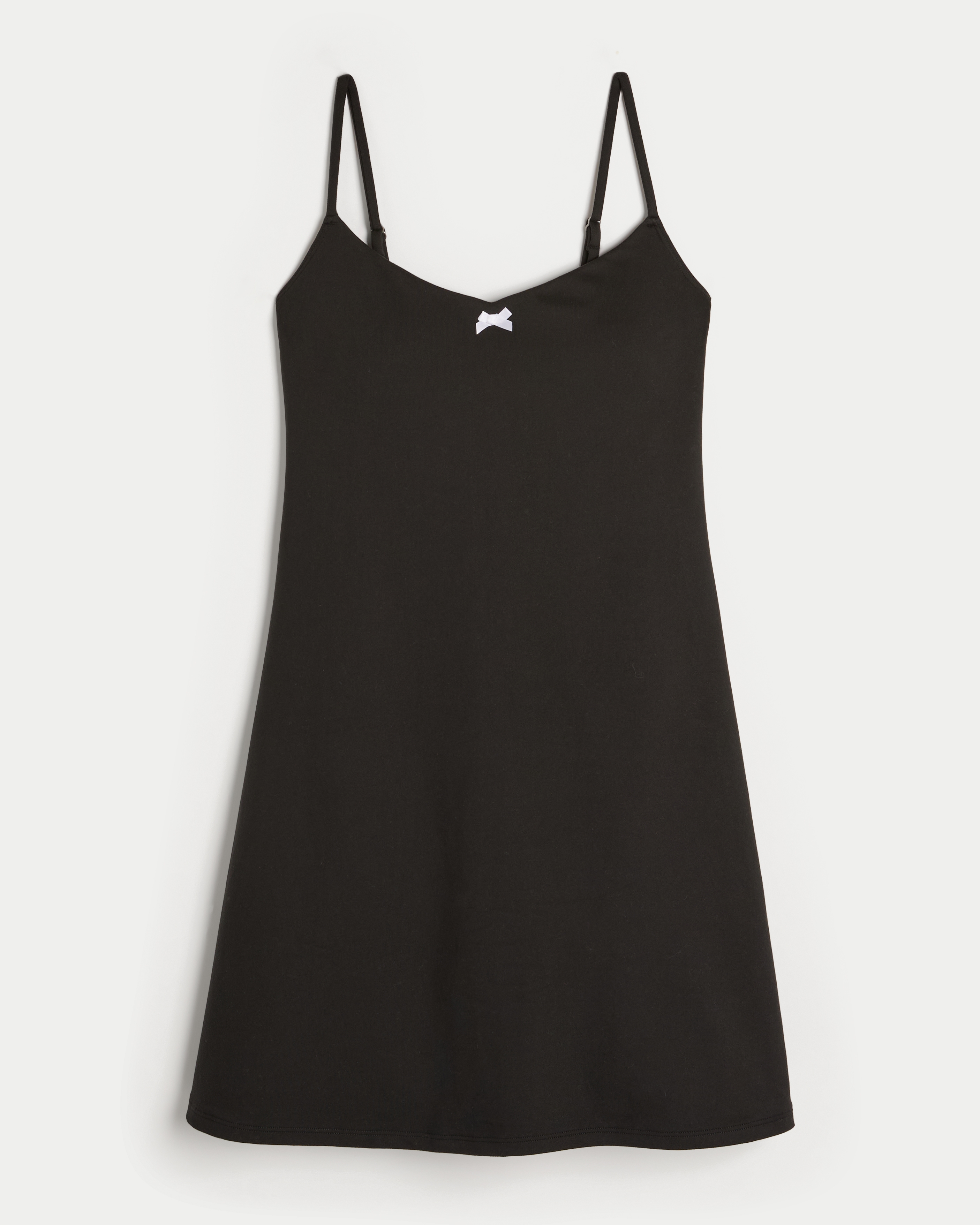 Gilly Hicks Active Dress