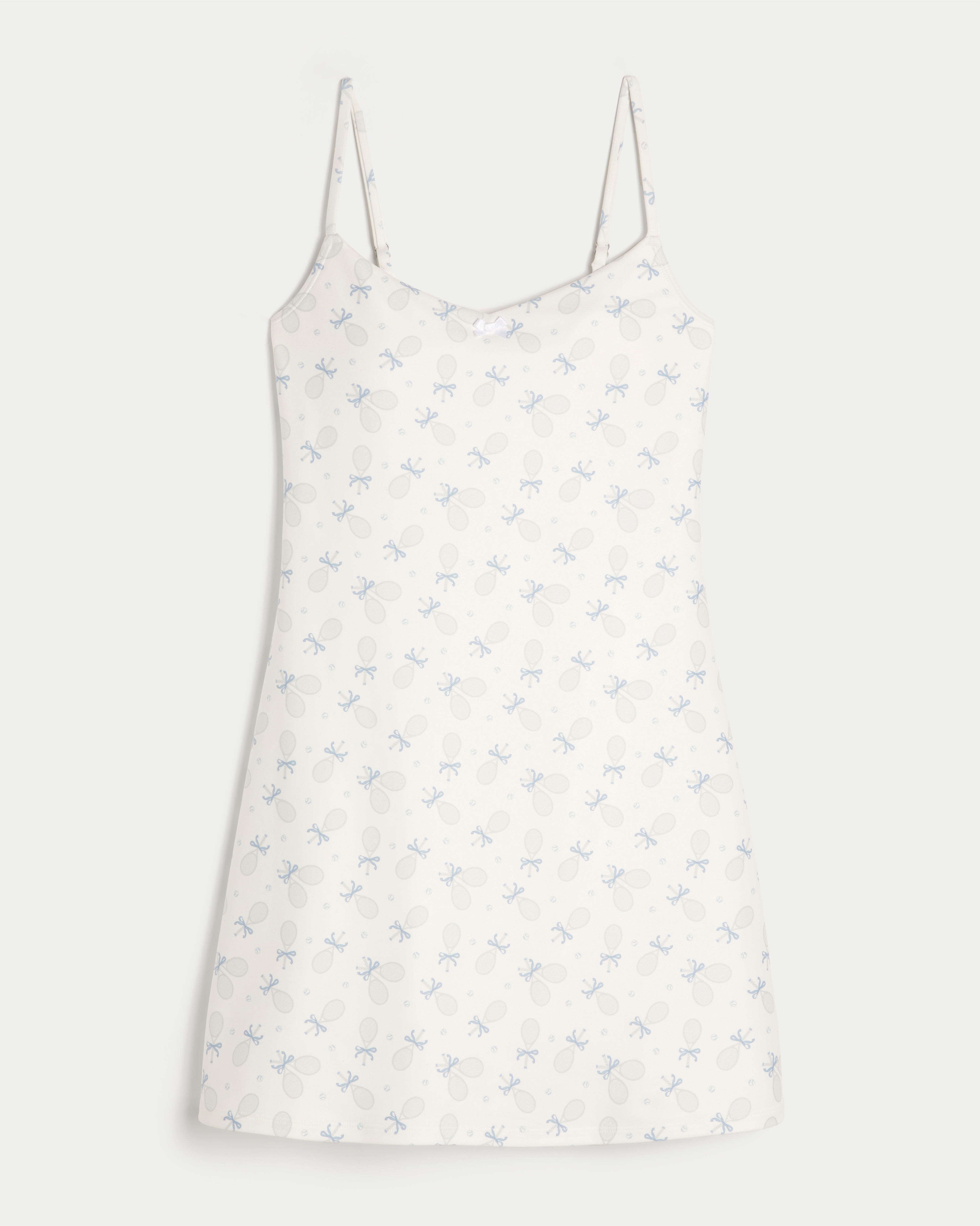 Gilly Hicks Active Recharge Dress