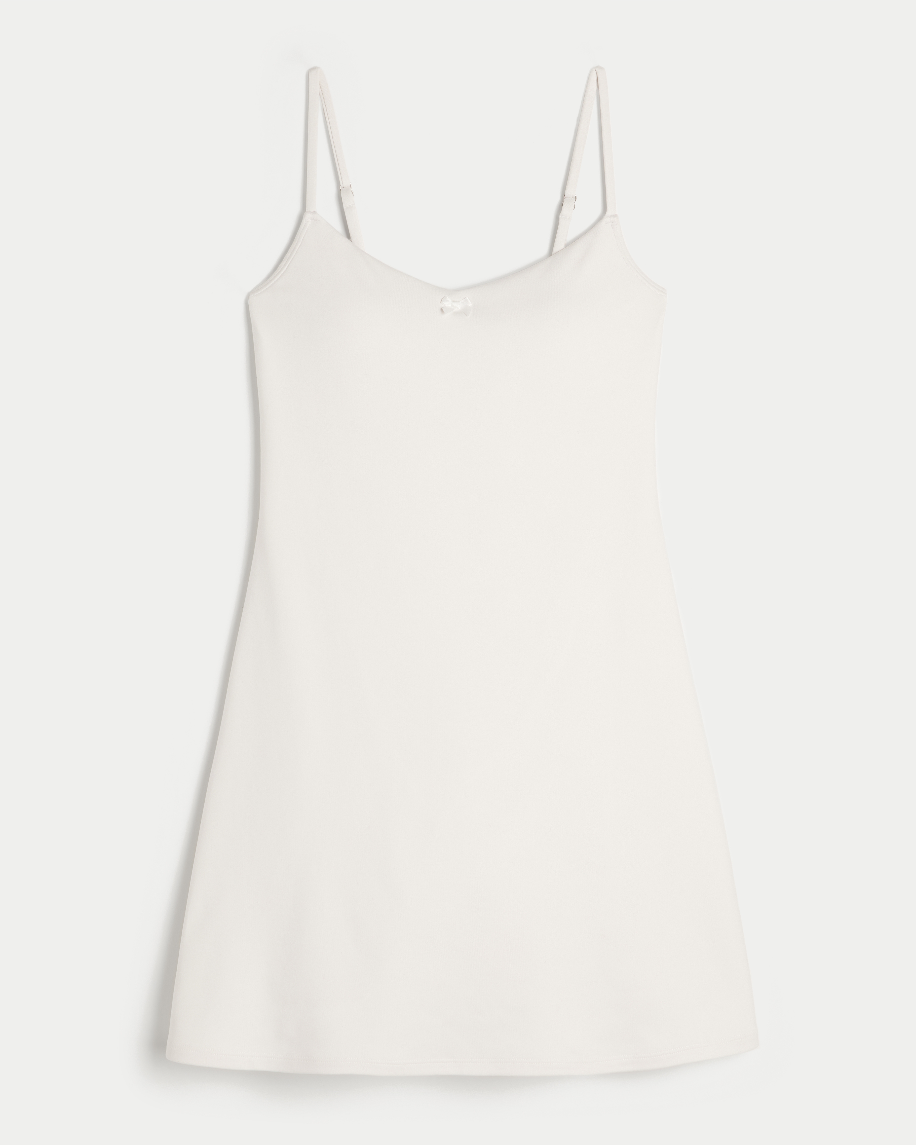 Gilly Hicks Active Recharge Gameday Dress