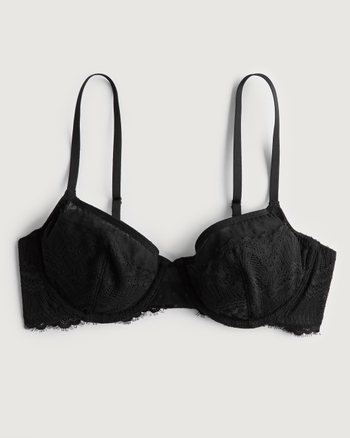 Hollister bra sale clearance
