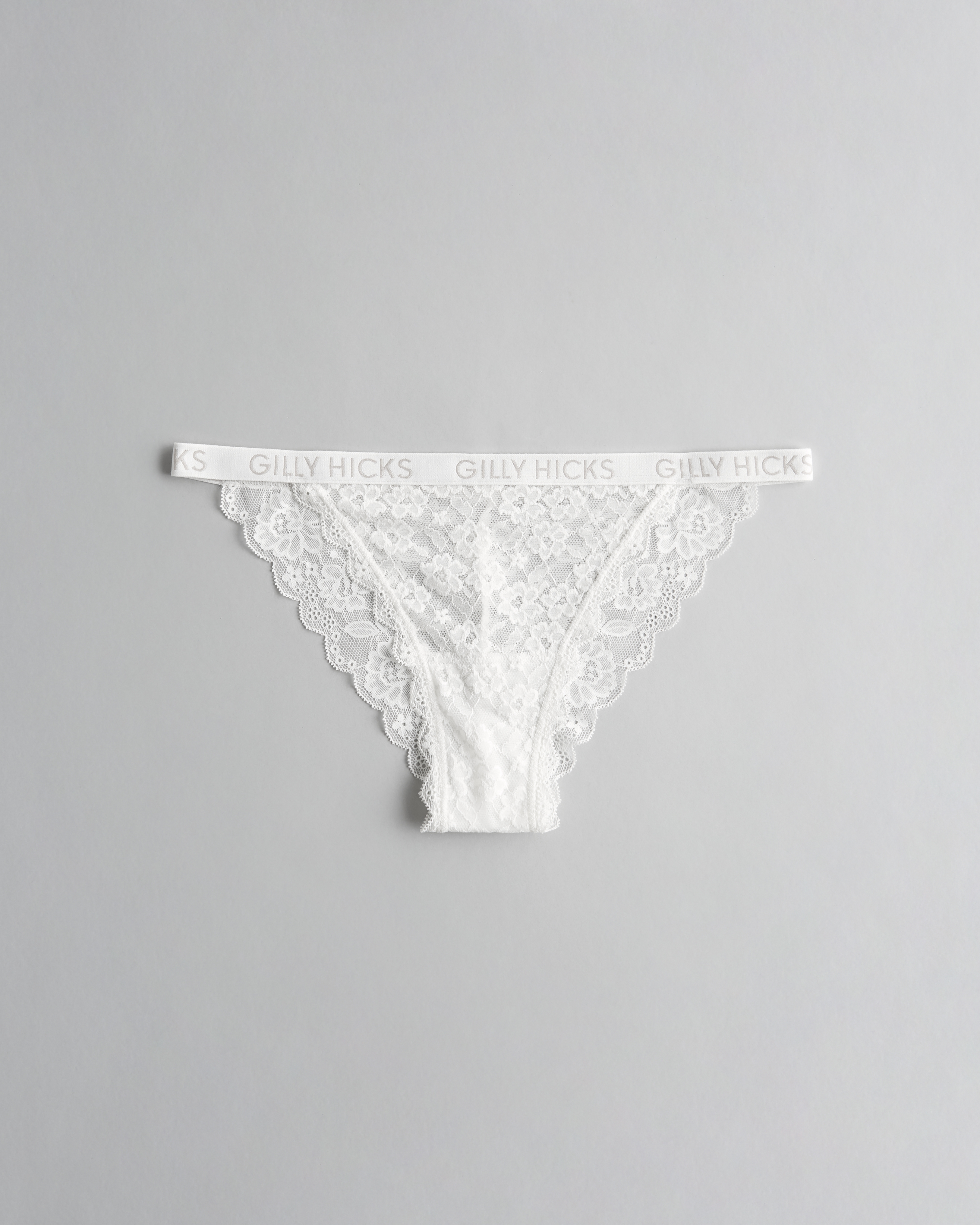hollister gilly hicks
