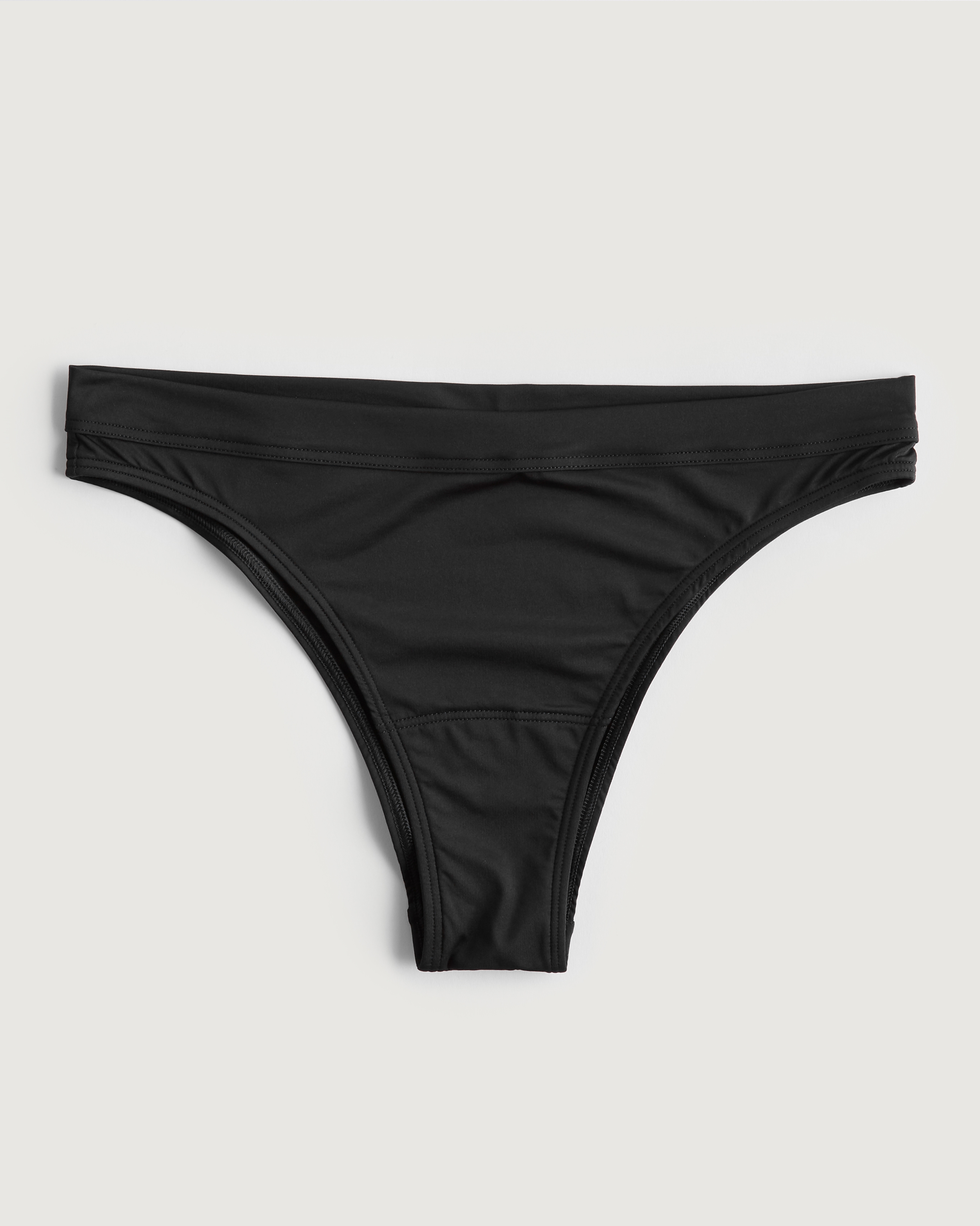 Gilly Hicks Bikini Panties for Women
