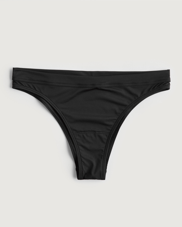  Gilly Hicks 091-0338-61 Women's Underwear Panties : Clothing,  Shoes & Jewelry