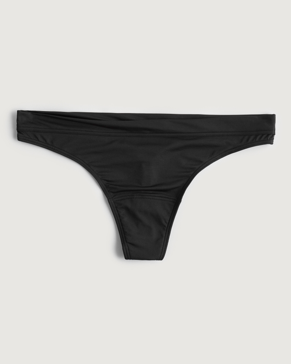 Women's Bras & Underwear