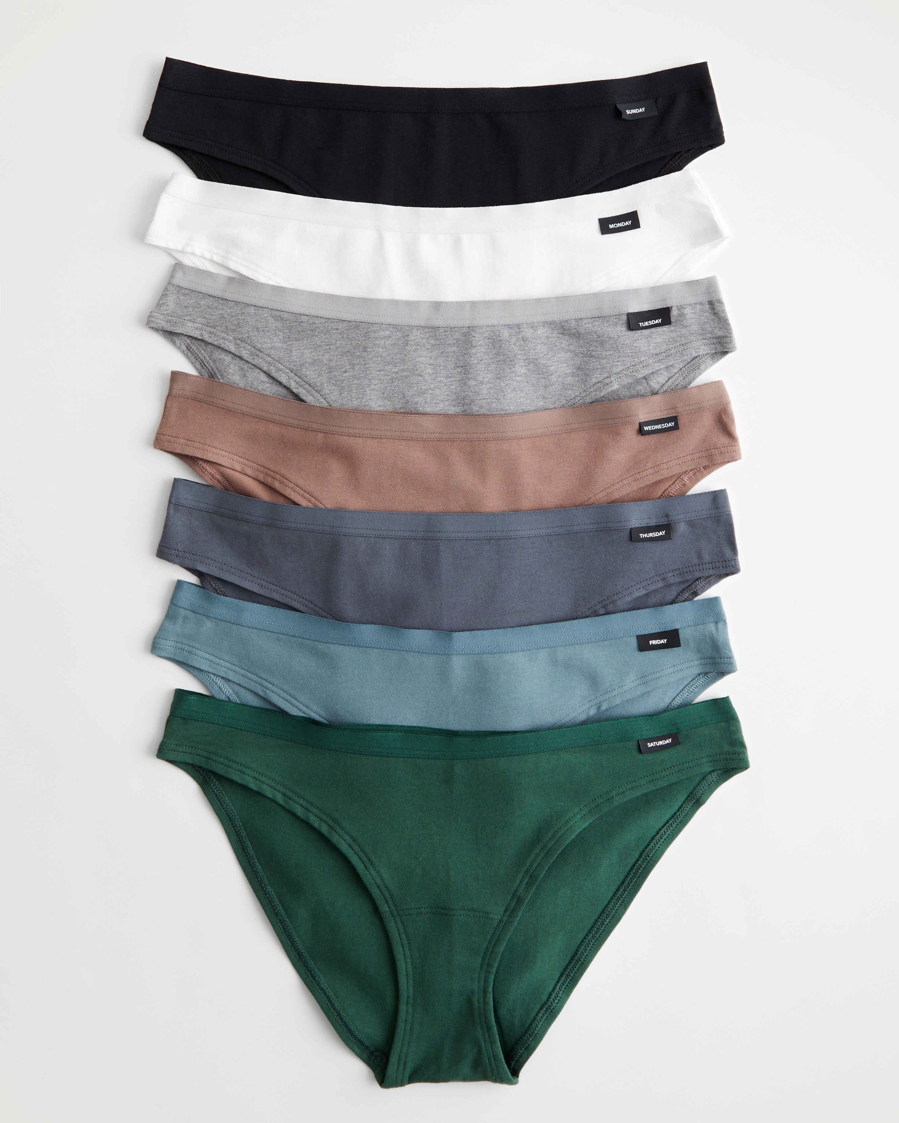 gilly hicks underwear