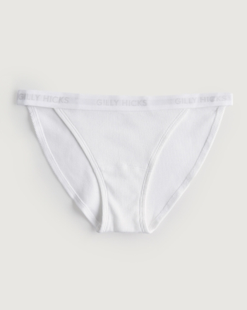 Hollister underwear womens hotsell