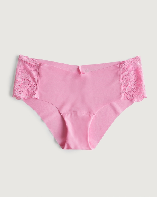Womens Underwear & Lingerie | Gilly Hicks