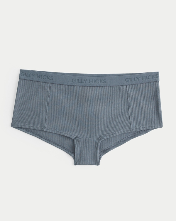 Women's Bras & Underwear | Hollister Co.