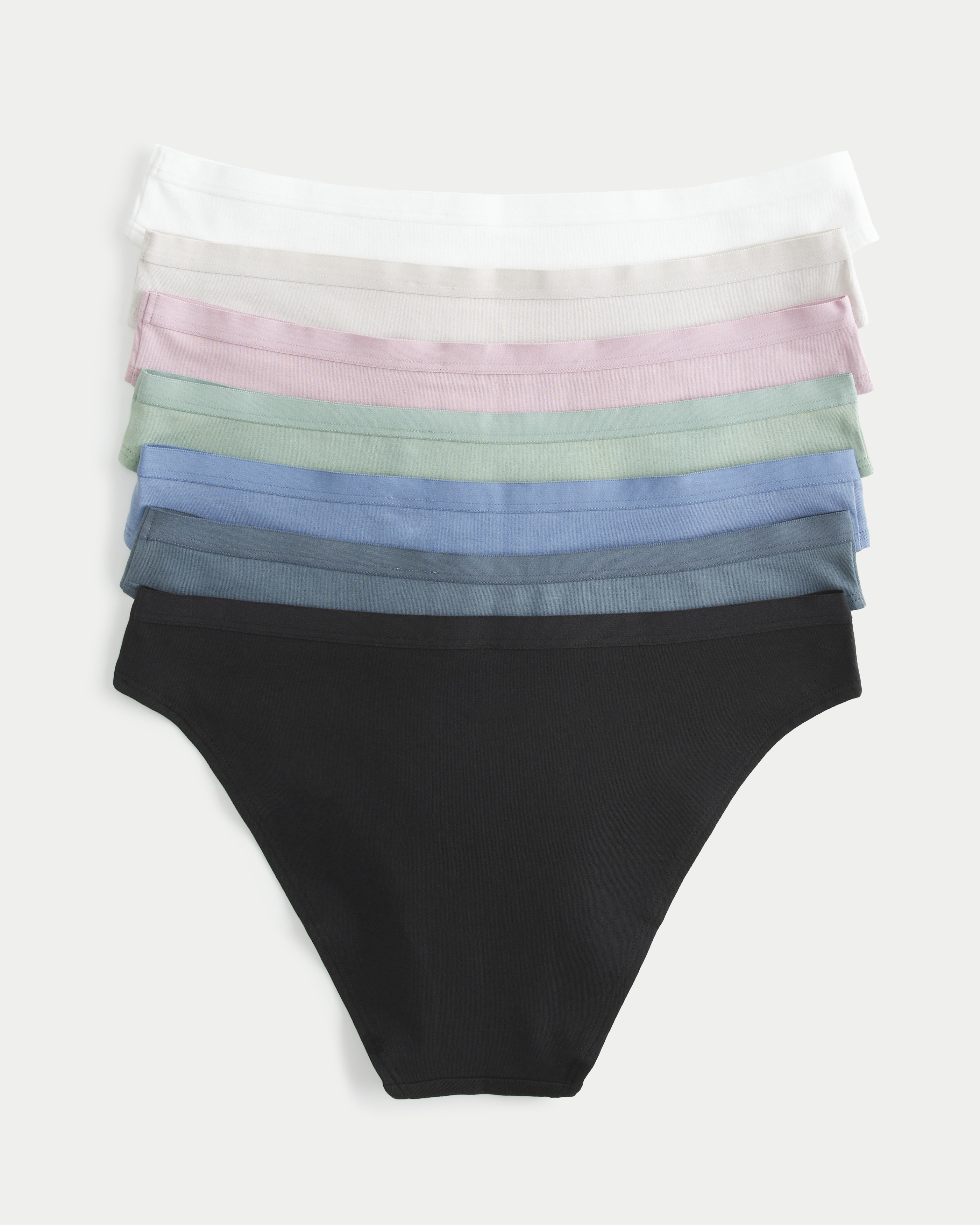 Hollister store underwear sale