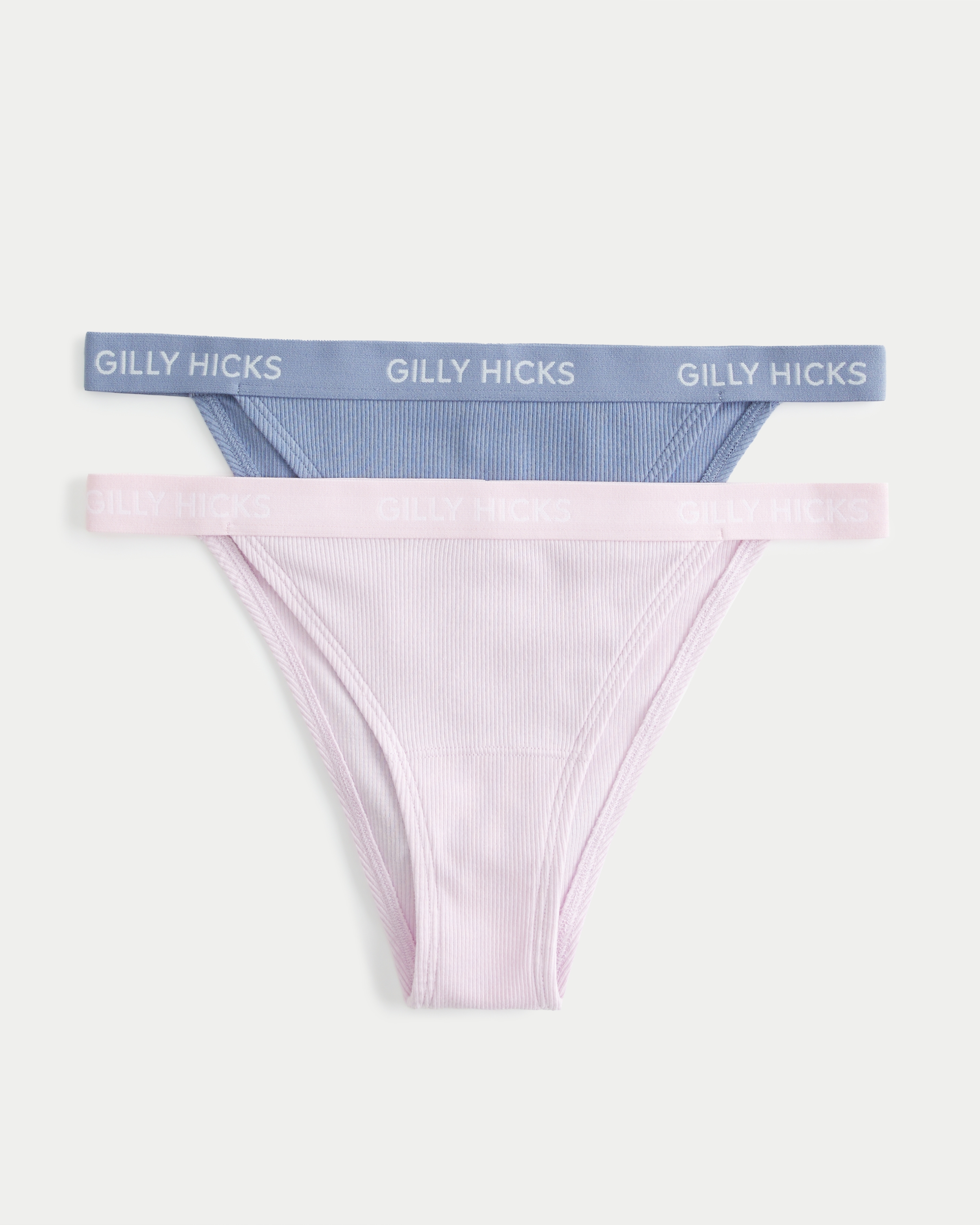 Hollister gilly hicks clearance underwear