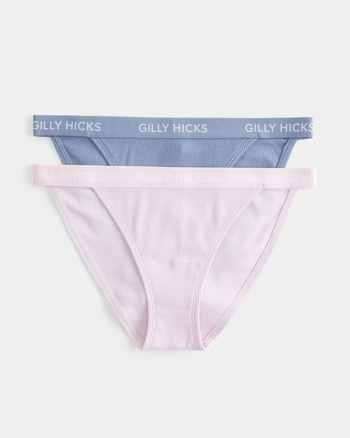 Gilly hicks ondergoed best sale