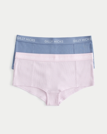 Hollister gilly hicks underwear sales