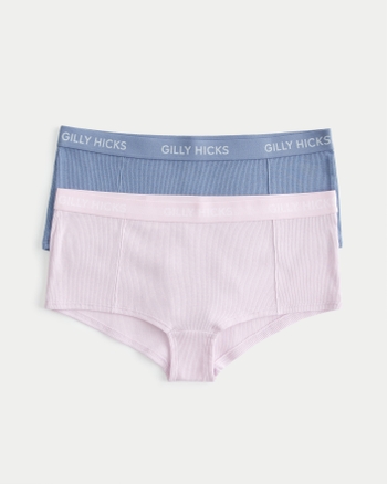 Gilly Hicks Other Underwear