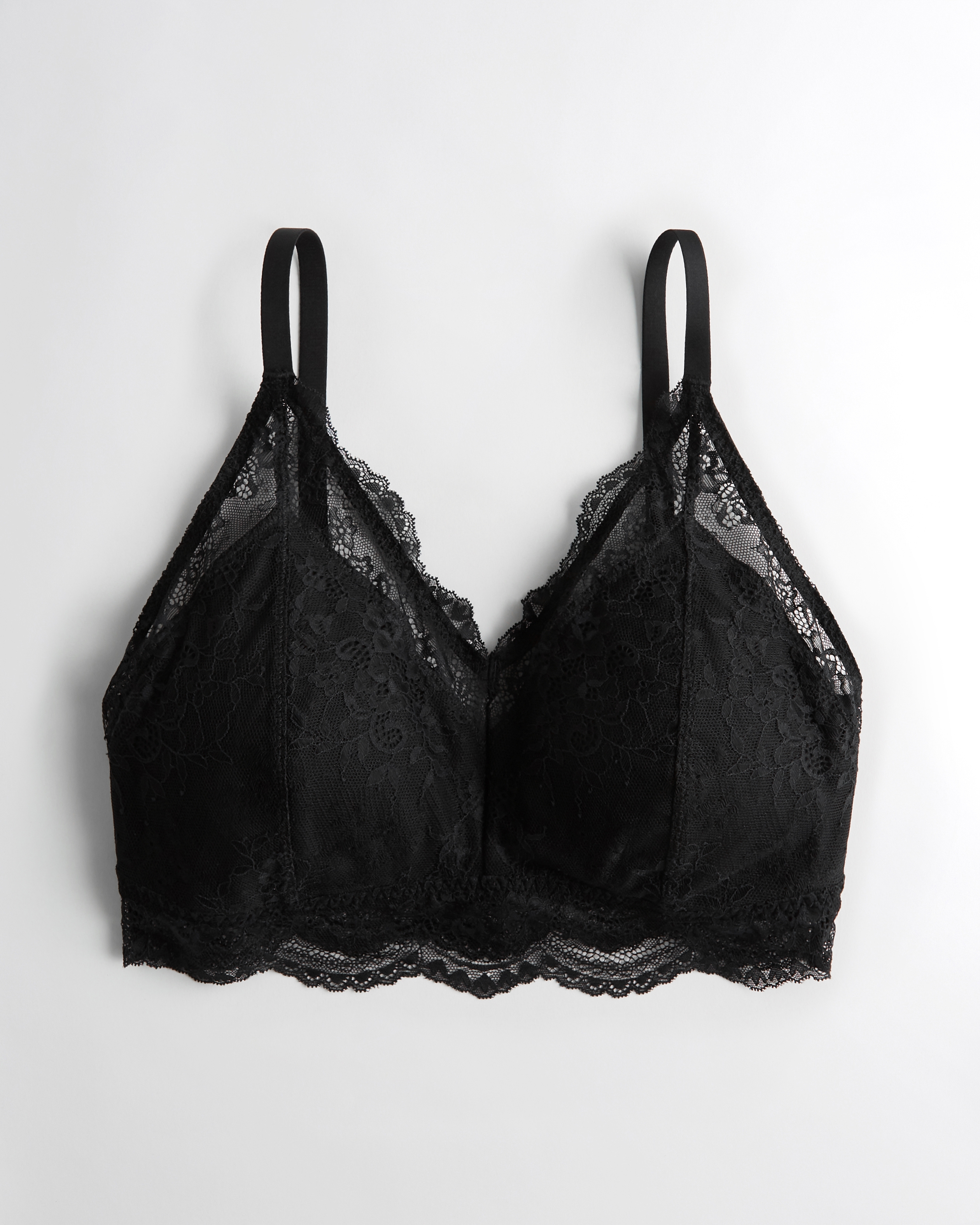 Sweetbbyb Bralynne: This Bralette Changed My Life! (Sweetbbyb Bralynne) - bqedmtw