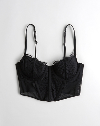 Bh hollister best sale