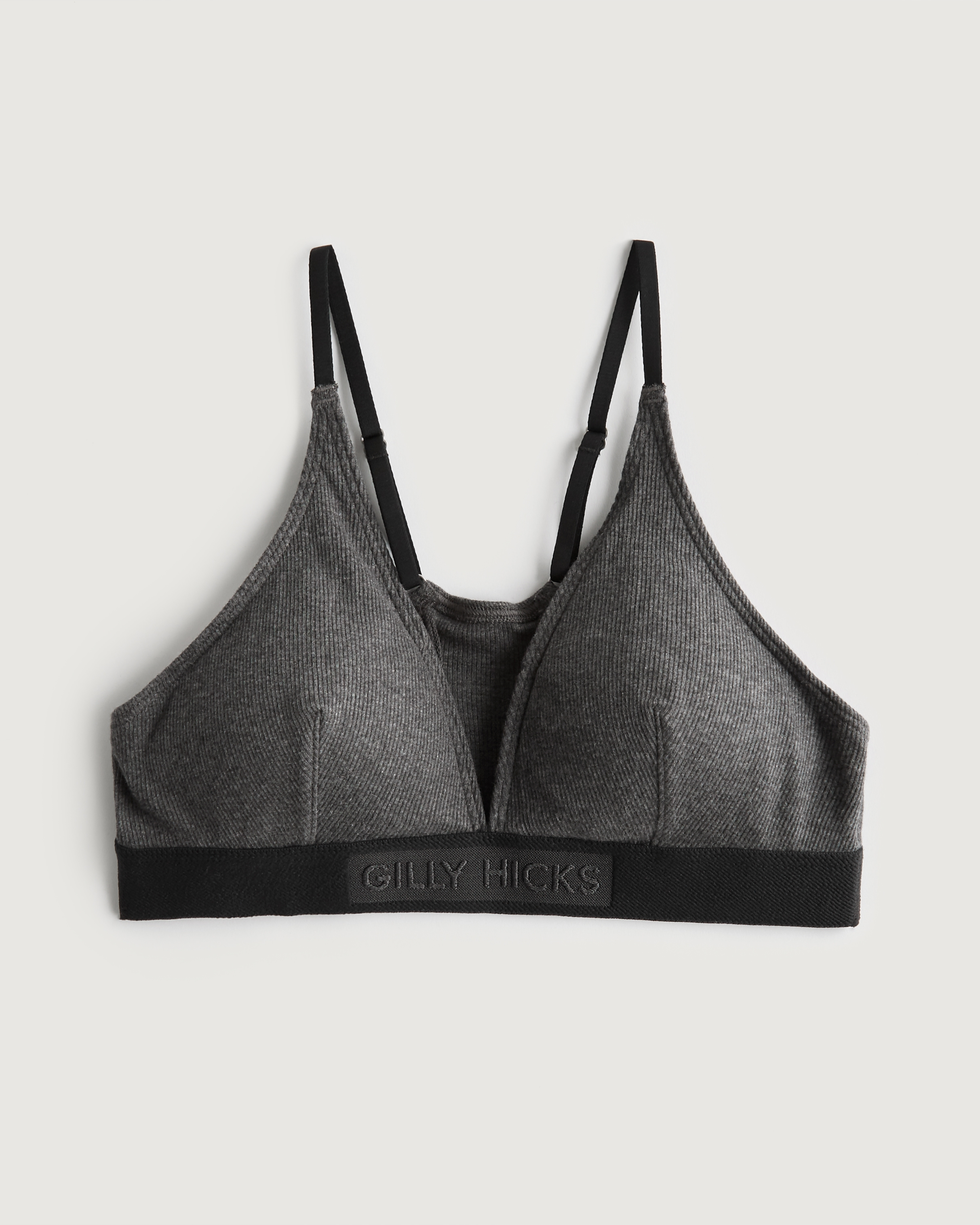 hollister gilly hicks