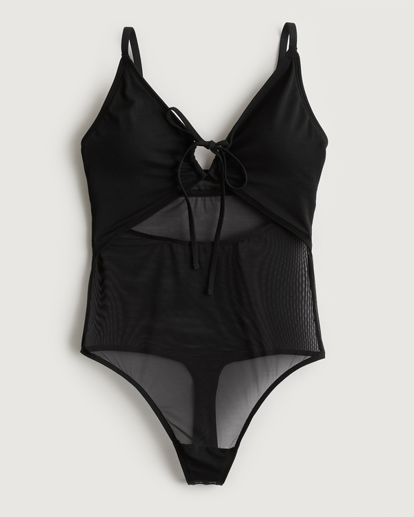 Women's Bodysuits Gilly Hicks