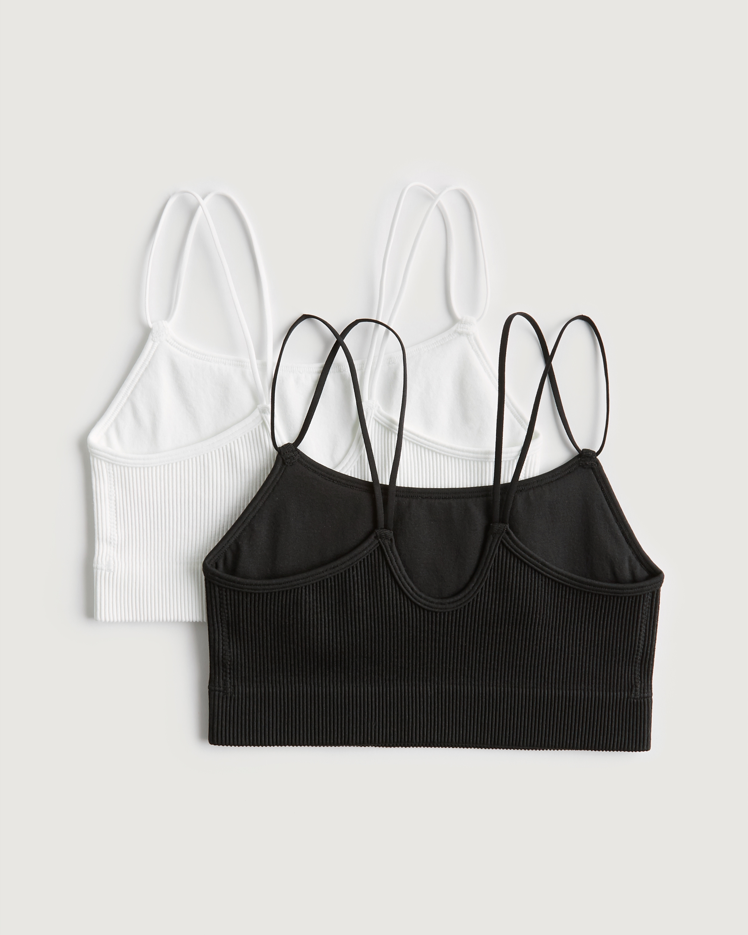 Buy Gilly Hicks Bras online - Women - 7 products