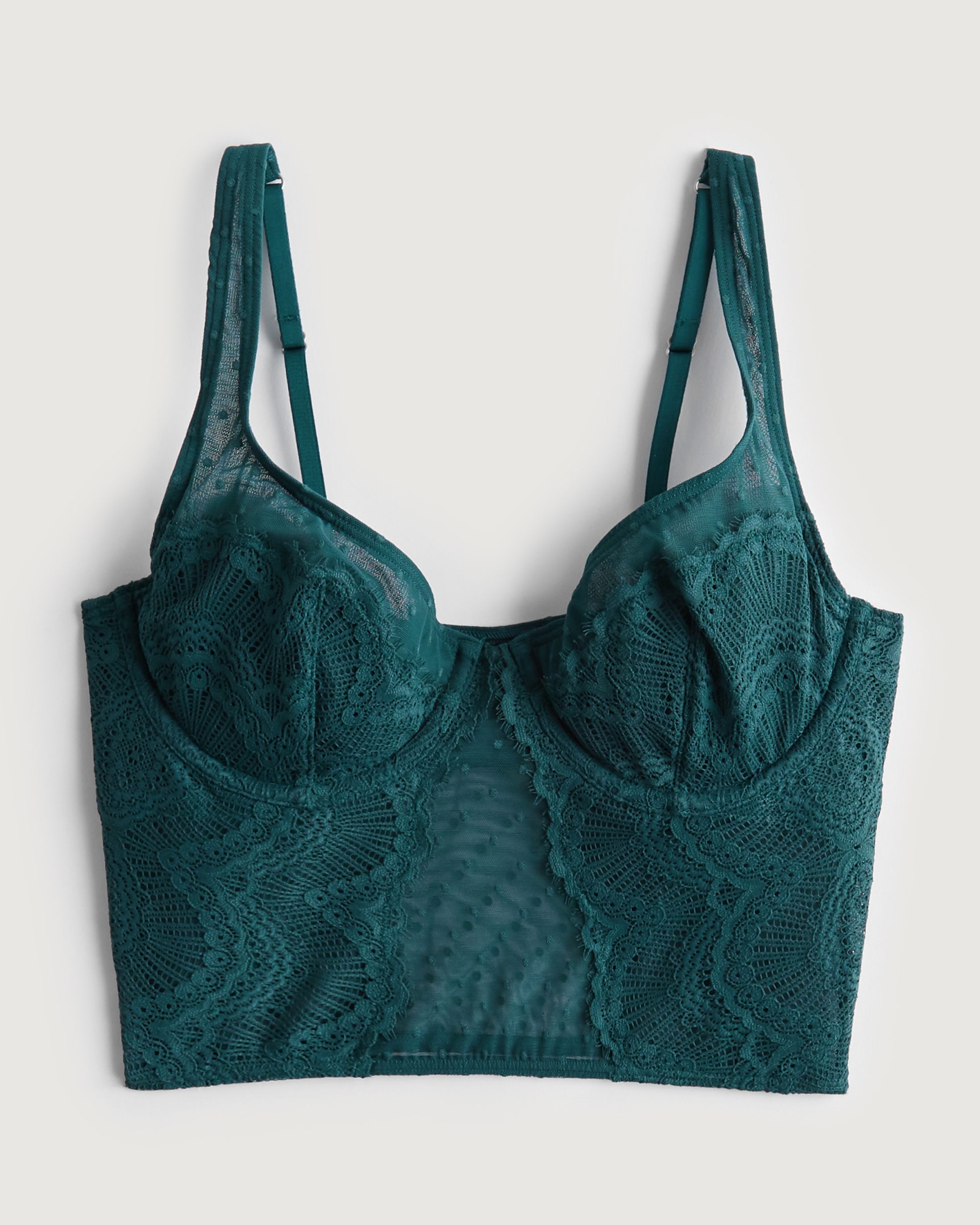 bralettes gilly hicks