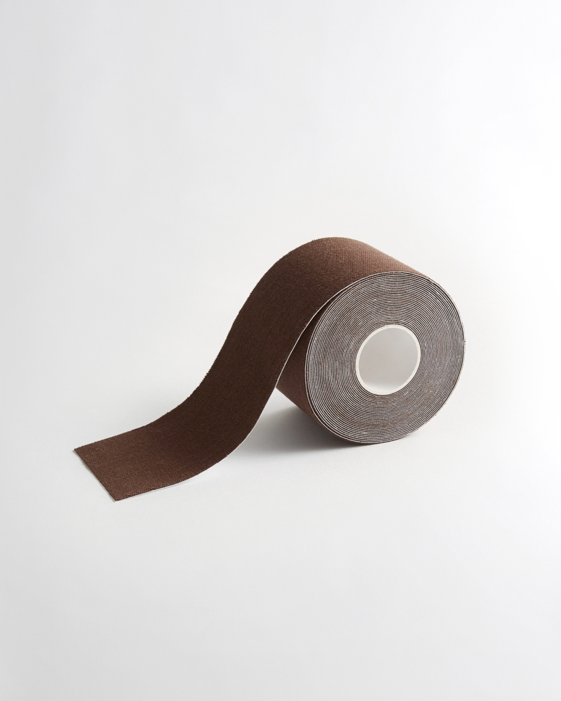 Women's Gilly Hicks Boob Tape Women's Bras & Underwear