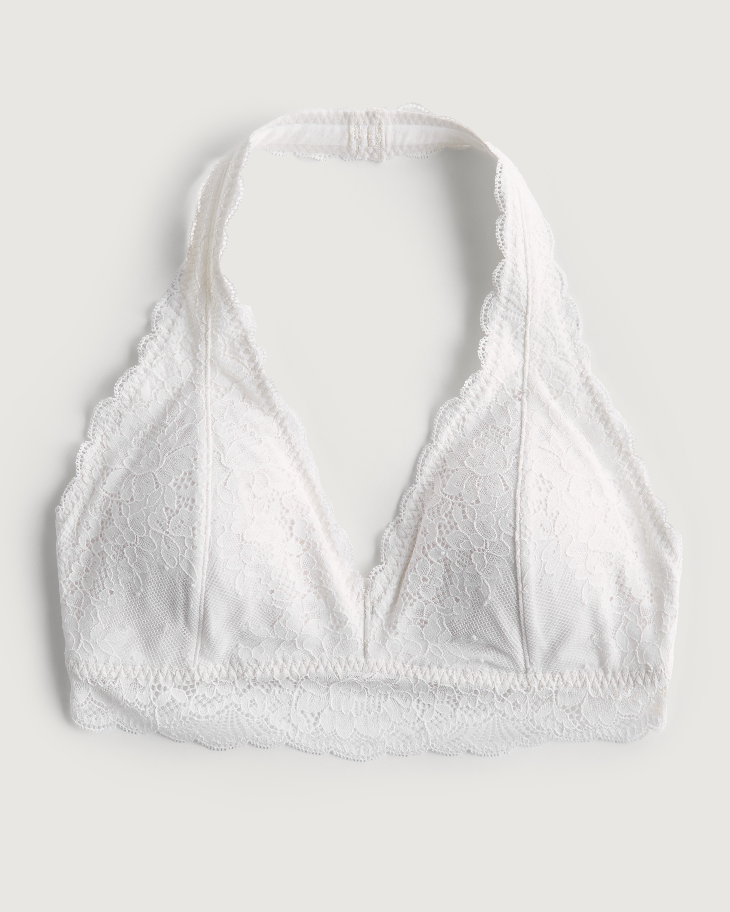 Bralette on sale hollister uk