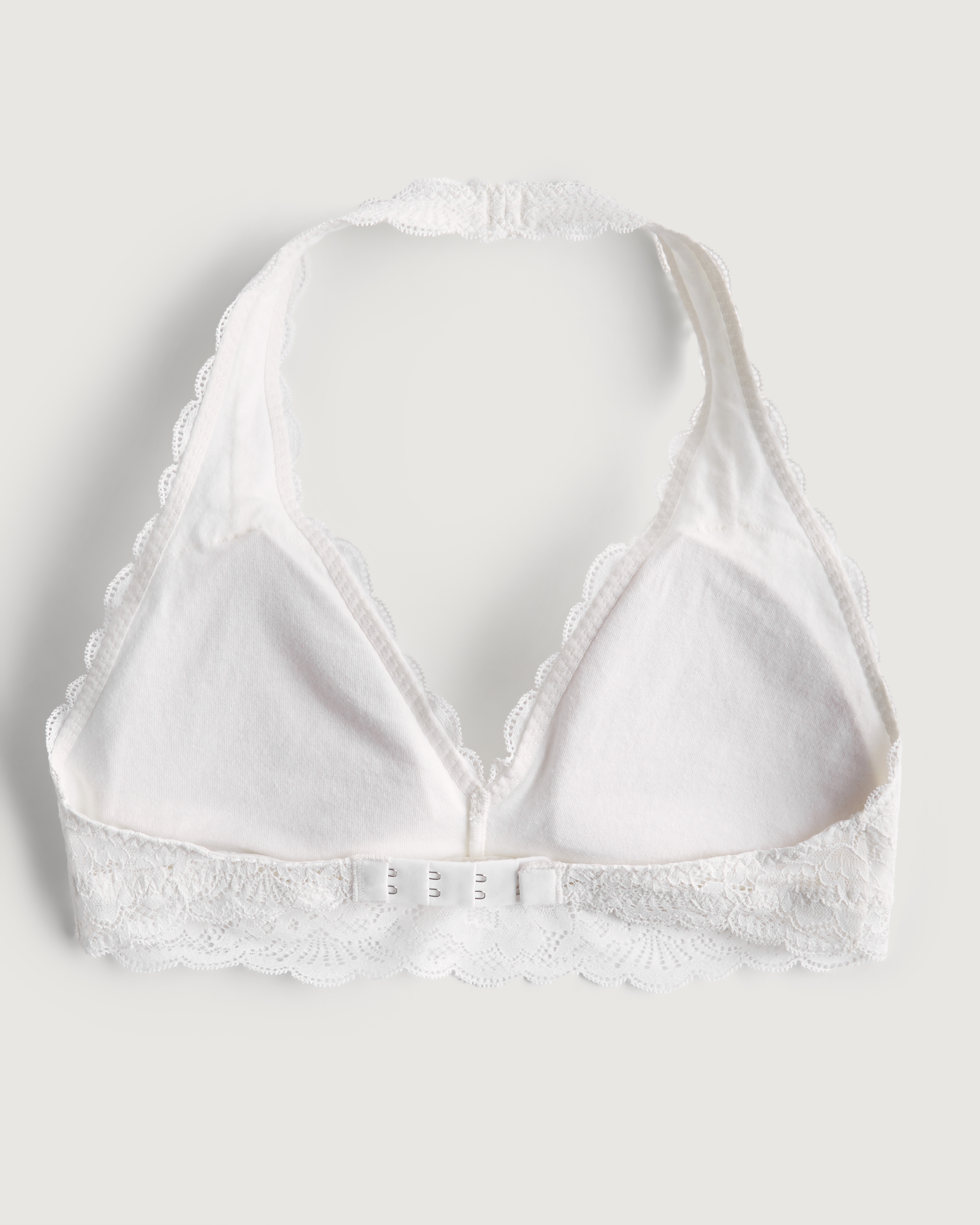 Bralette hot sale hollister uk