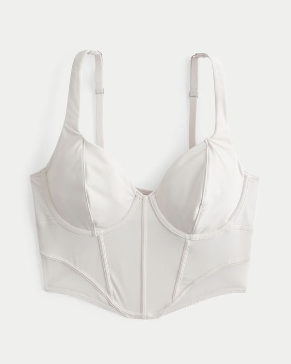 Hollister on sale bra sale