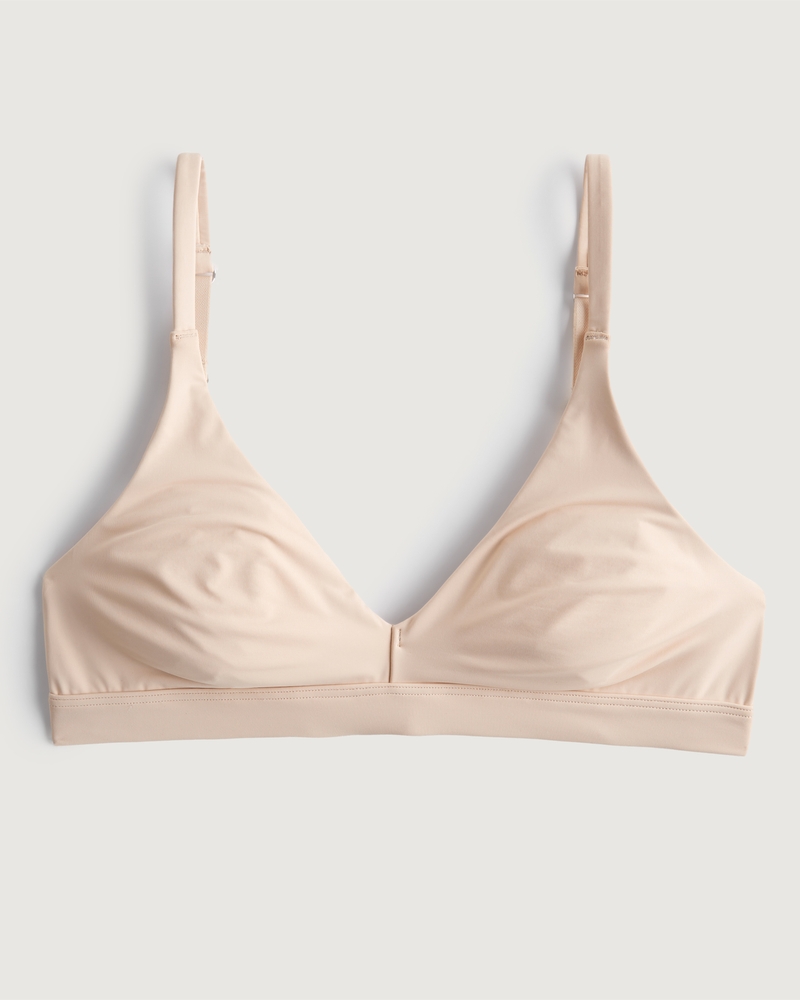 Gilly Hicks Hco. Girls Bralettes - bralette 