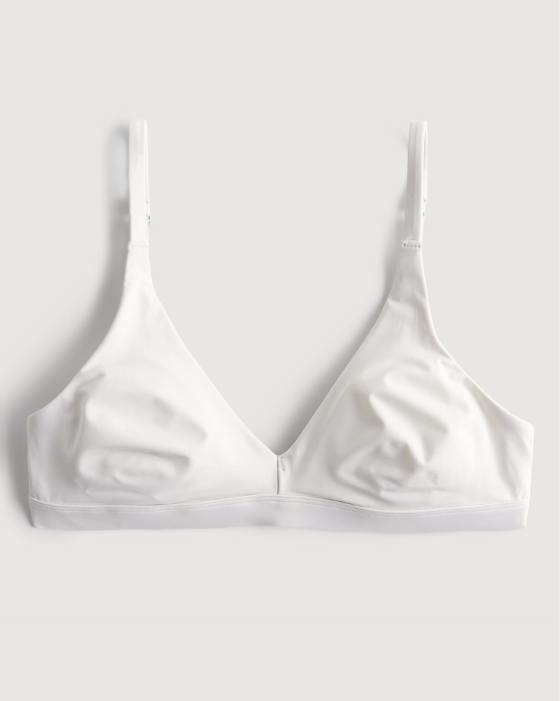 Shop Isabelle Q Cup Bra C And D with great discounts and prices online -  Feb 2024