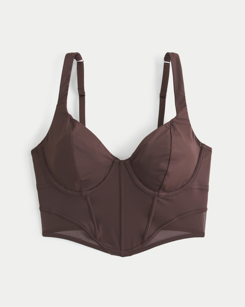 Buy Gilly Hicks Bras online - Women - 7 products