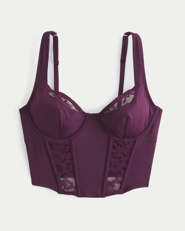 Women's Bras & Underwear