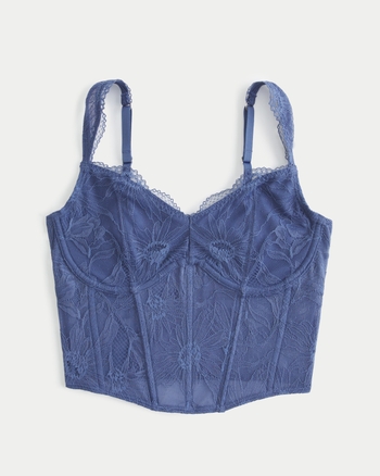 Hollister bras sale top