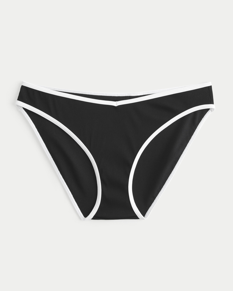 Women's Gilly Hicks Bikini Bottom