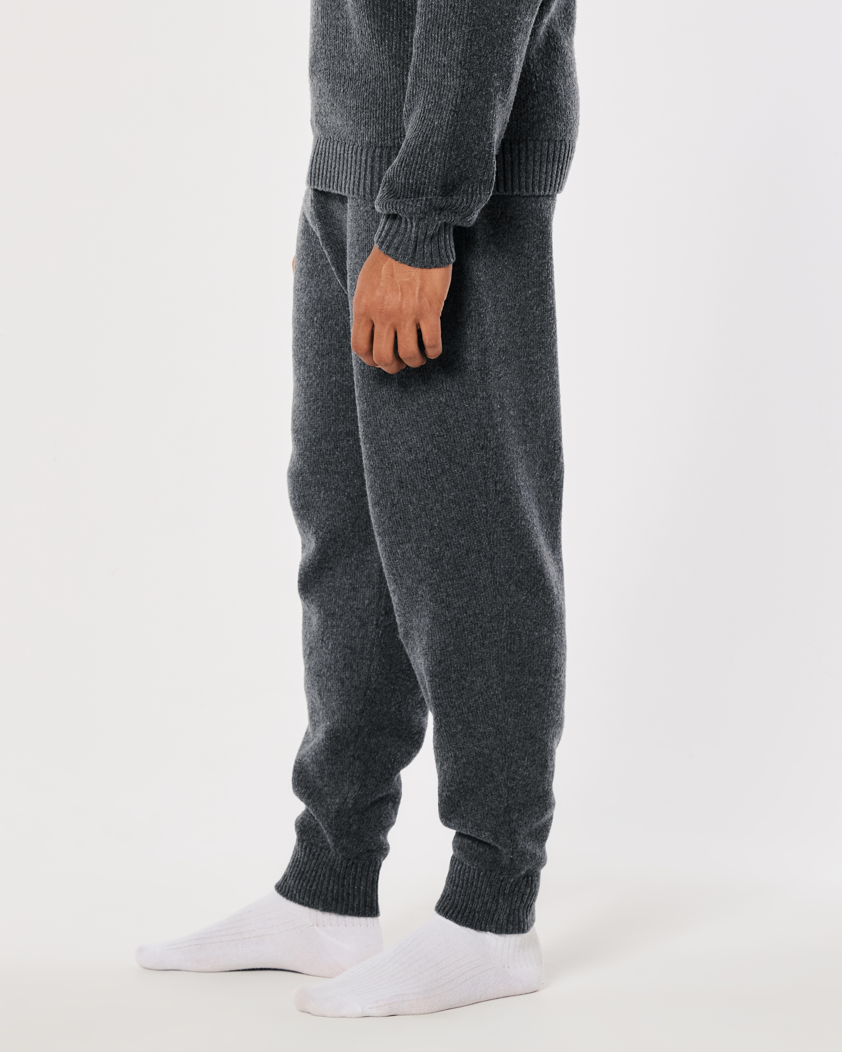 Gilly hicks joggers deals