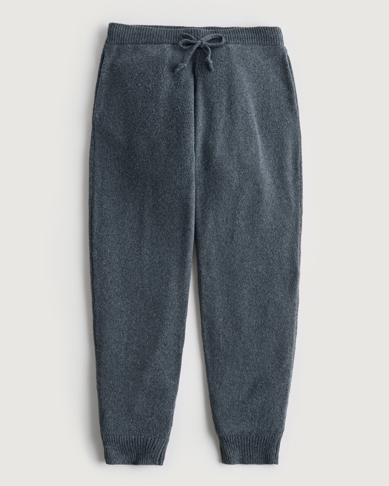 gilly hicks joggers